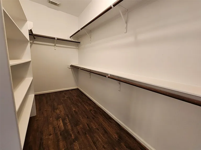 5307 Dandelion Meadow Ln — Photo 15