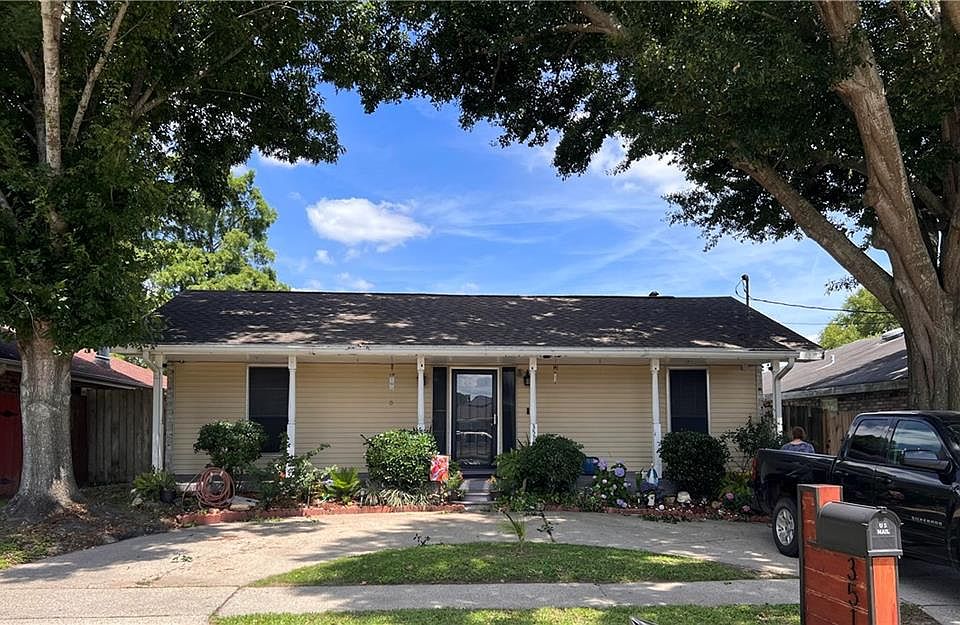 1st image of 3516 Connecticut Ave