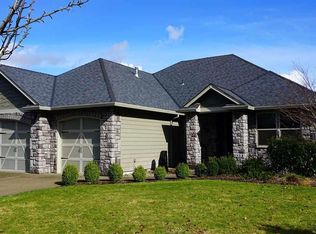 982 Cooper Ct, Stayton, OR 97383