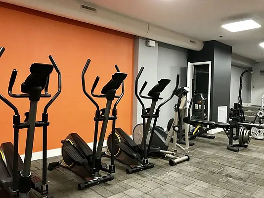 Rented by Pearl Realty Management LLC | media 18