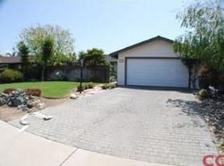 1420 Island Ct, Oceano, CA 93445