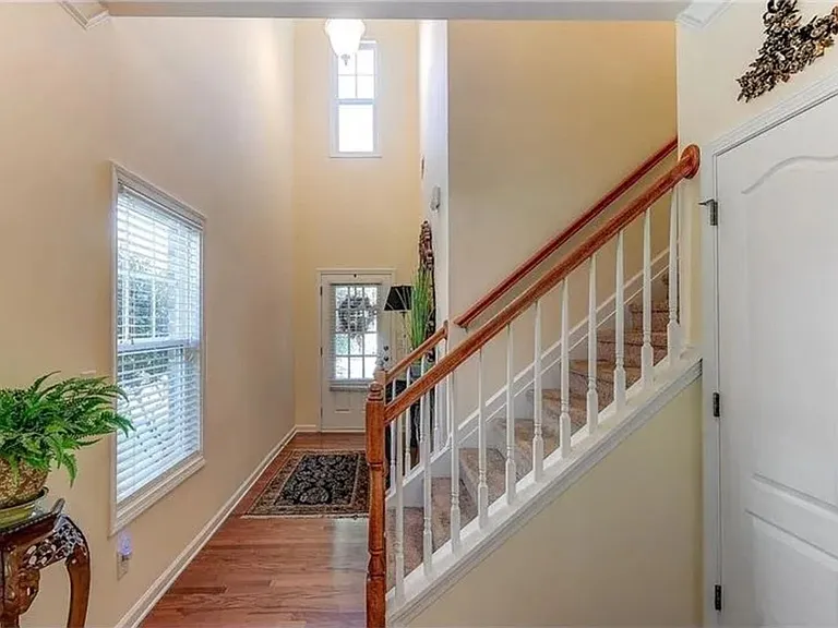 5080 Hastings Ter — Photo 16