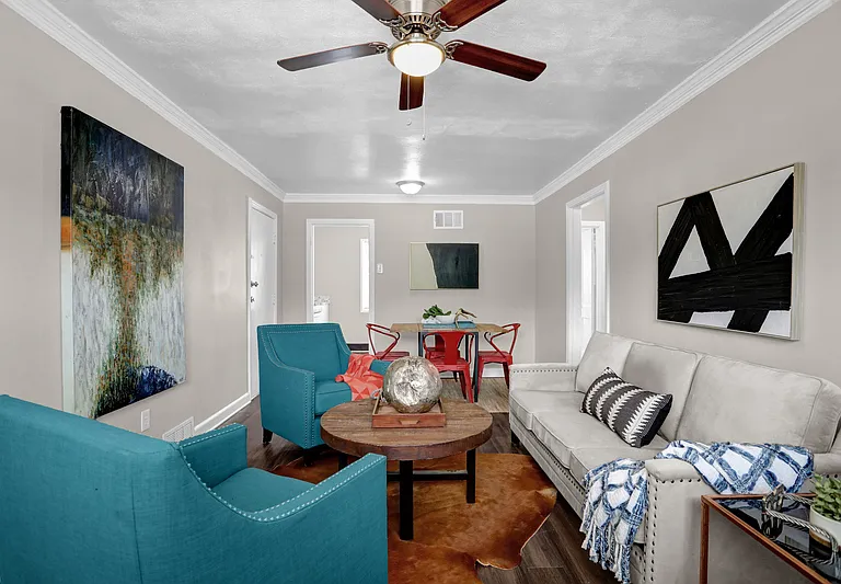 1488 Wanda St #3 — Photo 6