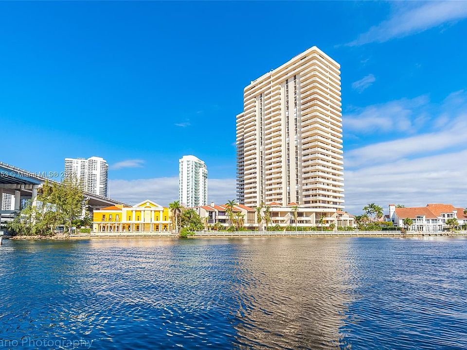 1st image of 19390 Collins Ave APT 1401
