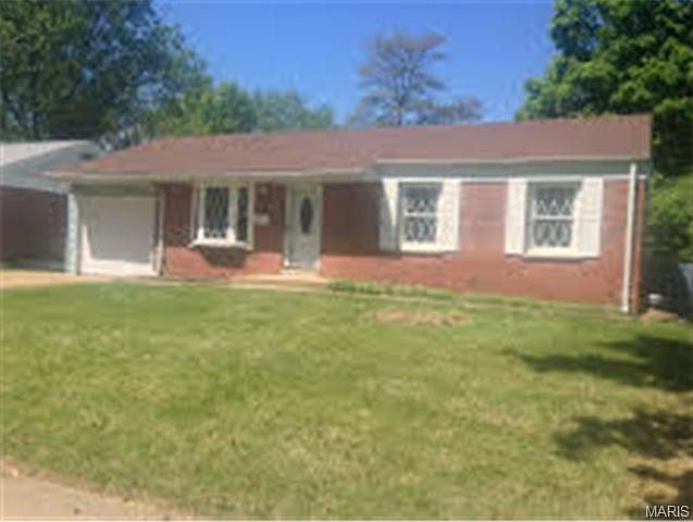 1st image of 3329 Cavan Dr