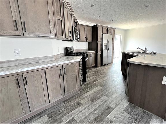 3rd image of 5342 Coventry Dr