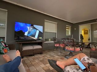 124 Ridgemont Dr, Lehigh Acres, FL 33972