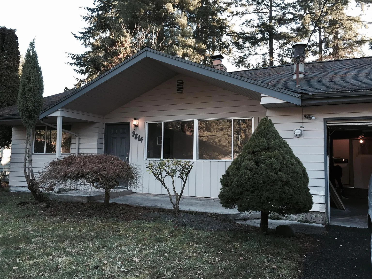 9814 240th Pl SW — Photo 1