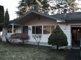 9814 240th Pl SW, Edmonds, WA 98020