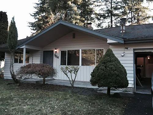 9814 240th Pl SW Photo 1