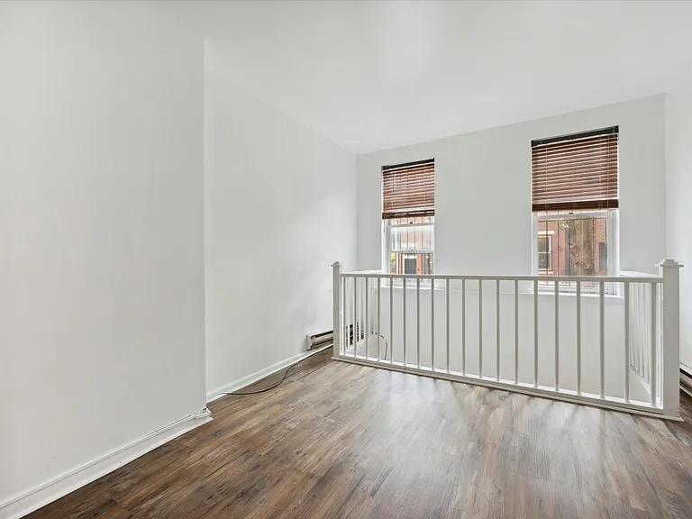 621 S 16th St #1 — Photo 9