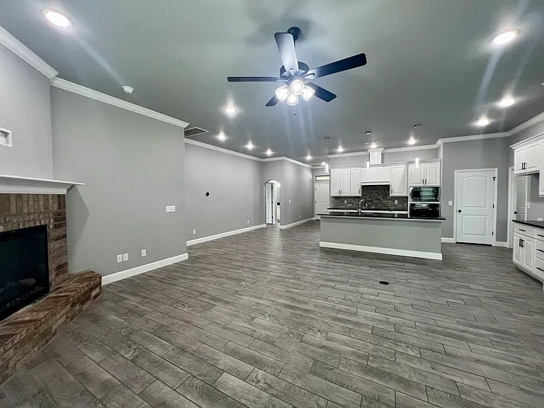 2350 Cameo Ln — Photo 7