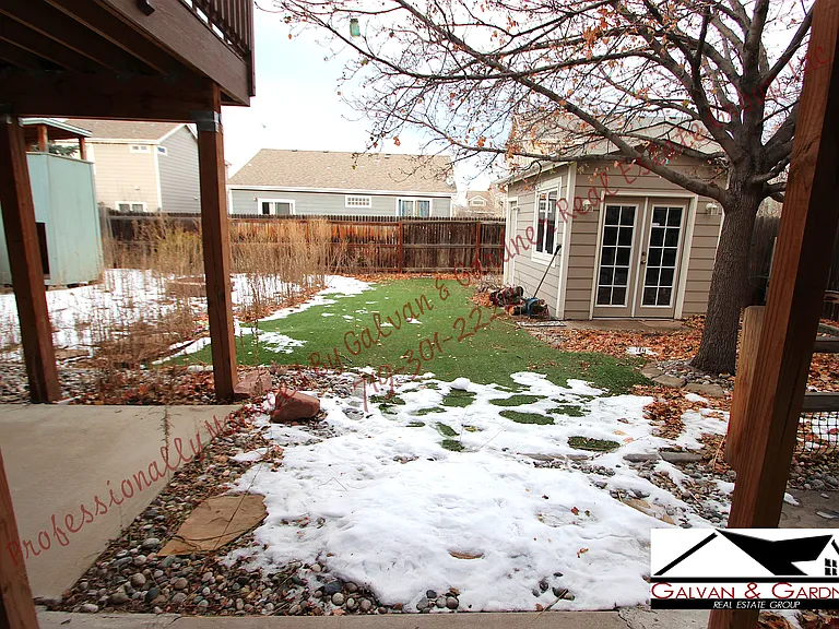 3844 Happy Jack Dr — Photo 39
