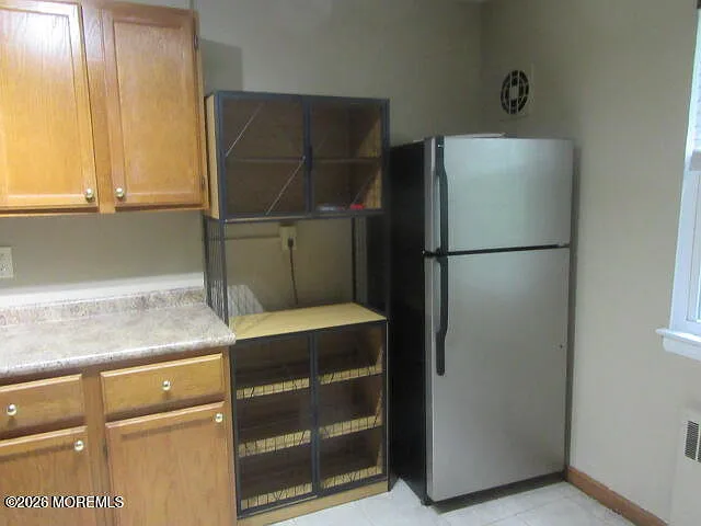 142 South St #8B — Photo 6