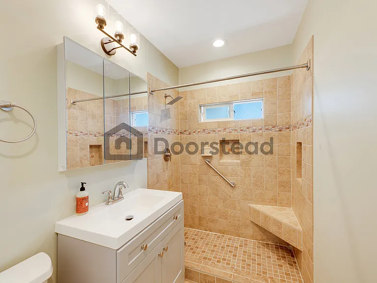 4331 Milburn Dr — Photo 19