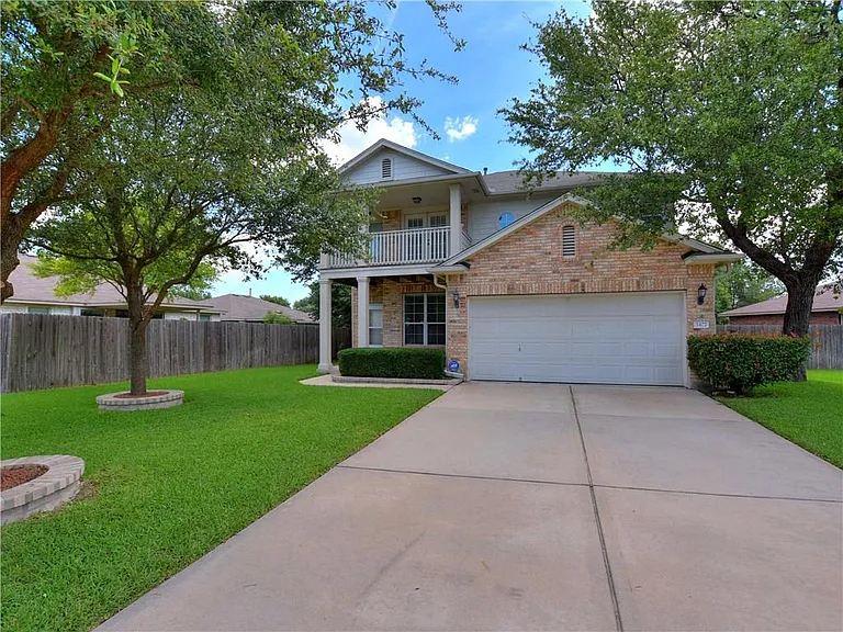 3477 Flowstone Ln — Photo 1