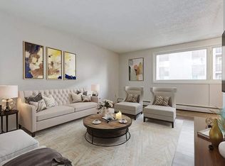 69 Kleisinger Cres #1, Regina, SK S4R 6Z4