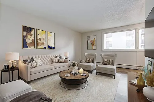 69 Kleisinger Cres #1 Photo 1