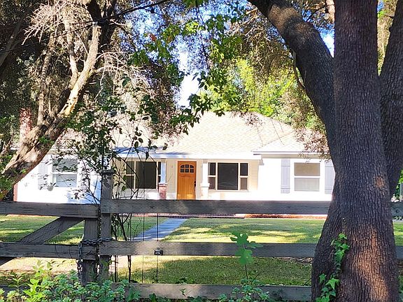 5th image of 4335 Walnut Ave