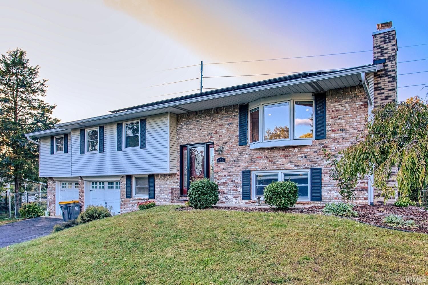 415 N Sheffield Dr, Bloomington, IN 47408 Zillow