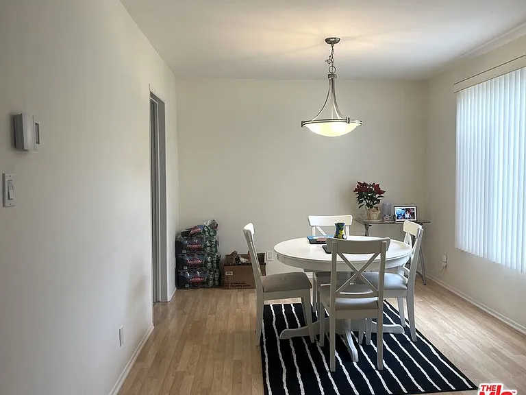 11937 Darlington Ave #1 — Photo 5