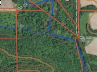 Dobson Mill Rd, Lisbon, OH 44432