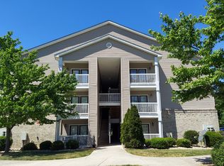 7108 W Friendly Ave UNIT 306, Greensboro, NC 27410