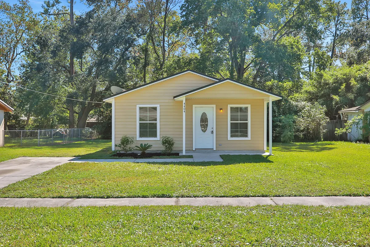 Building Photo - 4404 Key Largo Dr