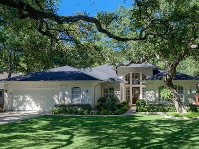 9921 Nocturne Cv, Austin, TX, 78750