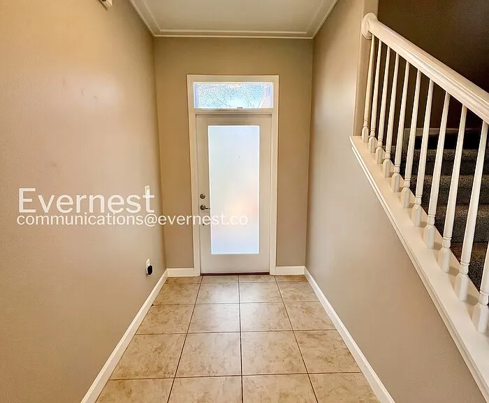 11211 Flora Springs Dr — Photo 7