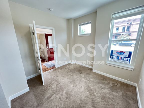 4th image of 770 24th St