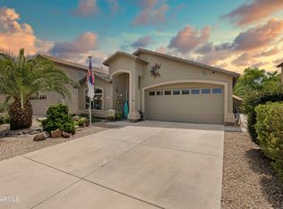 897 E Mountain View Rd, San Tan Valley, AZ 85143