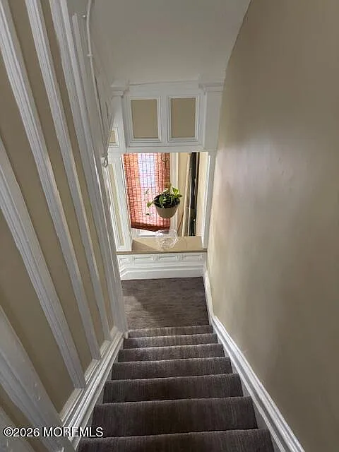 1 bed, $1,800 — Photo 3