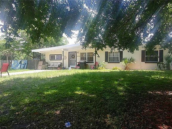 4th image of 128 W Jinkins Cir