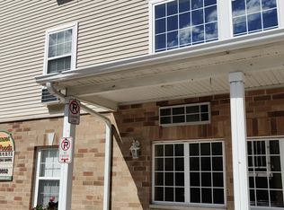 3014 Sunset Ave #1, Waukegan, IL 60087