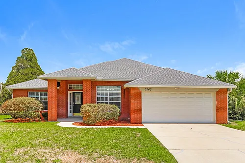 3143 Fox Squirrel Dr Photo 1 3143 Fox Squirrel Dr Photo 1