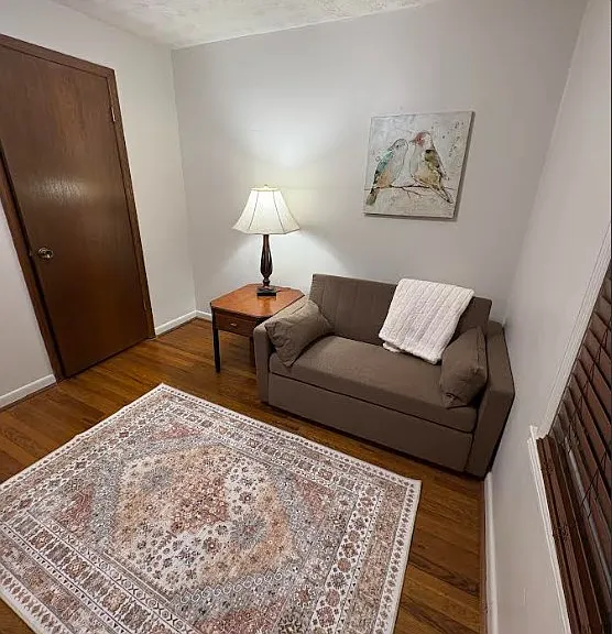 222 Sugar Creek Rd — Photo 23