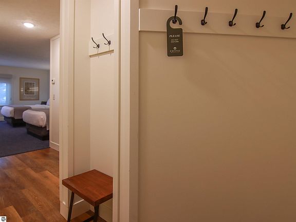 2nd image of 176 Crystal Mountain Dr Unit 12400-176