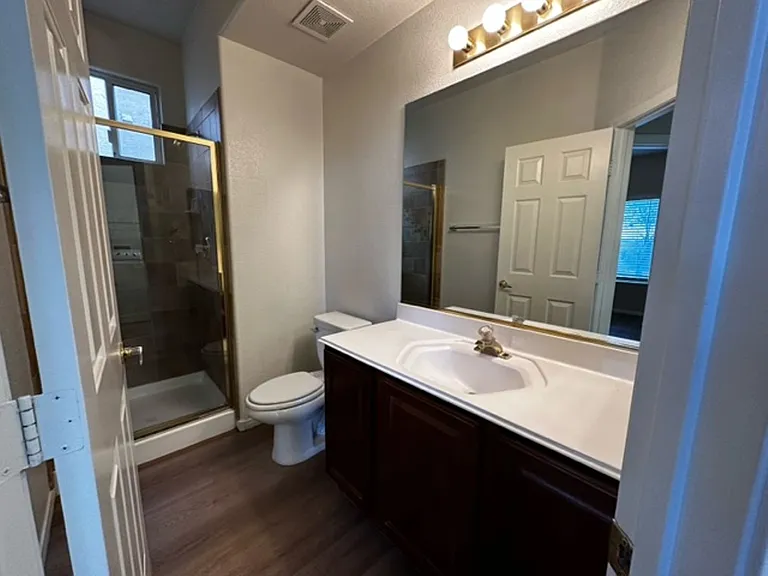 3508 Ponza Ct — Photo 10