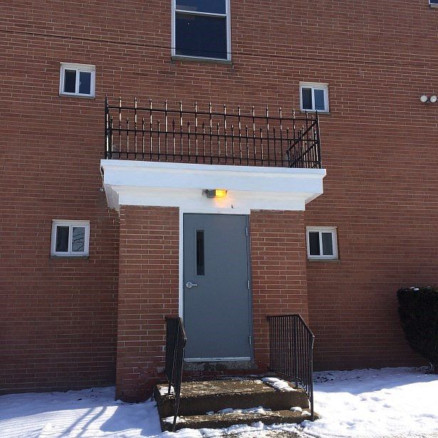 1st image of 14835 Euclid Ave APT 108
