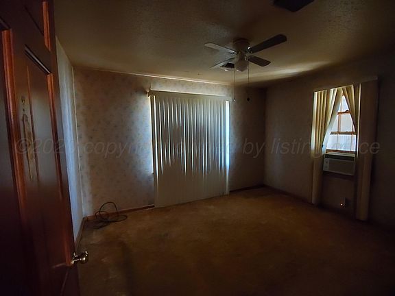 5th image of 1812 Alcock St