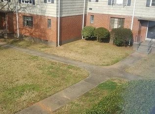 603 Seminole Ave NE APT B, Atlanta, GA 30307