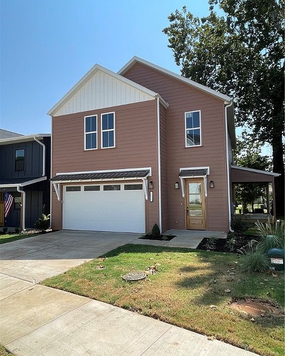 2nd image of 2629 N Gulley Grove Cir