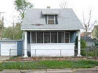 2nd image of 1416 Carolina Ave