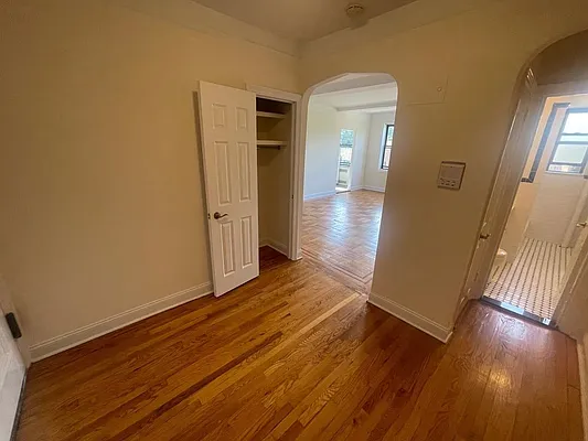 Rented by The Realty Depot | media 7