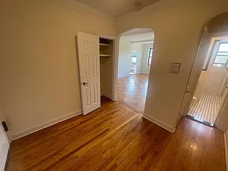 Rented by The Realty Depot