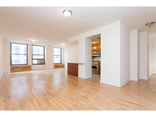 Rented by Mirador Real Estate | media 45