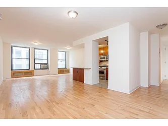 Rented by Mirador Real Estate