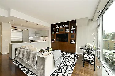 Sold by KG Properties