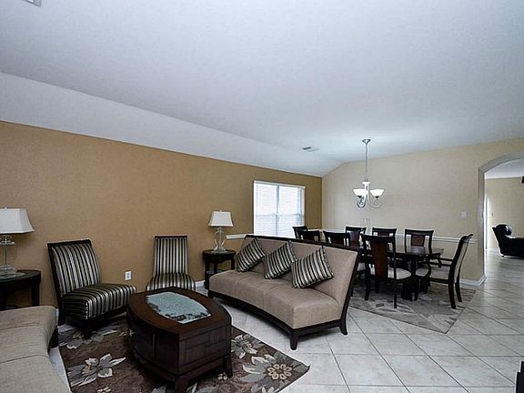 5th image of 16323 Dryberry Ct